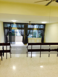 King's Mansion (D15), Condominium #192950432